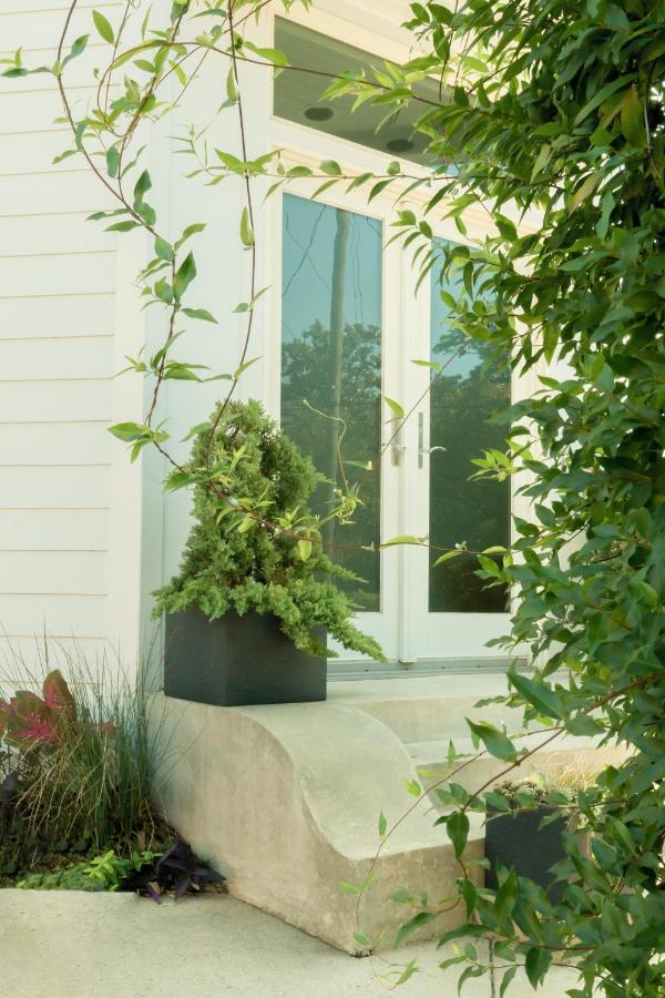 The Store Raleigh Exterior foto